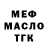 Amphetamine Розовый Top Scy
